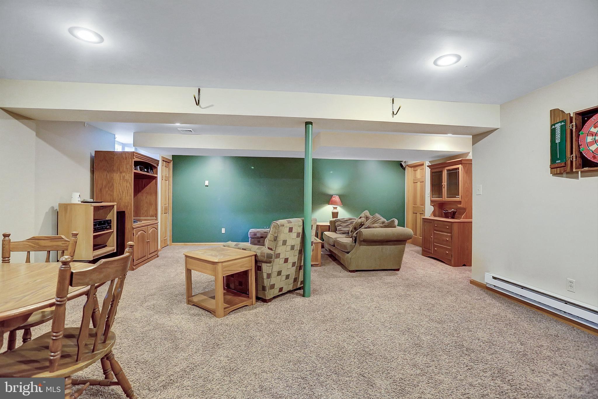 44 Edgewood Drive Lititz, PA 17543 - Photo 46 of 56