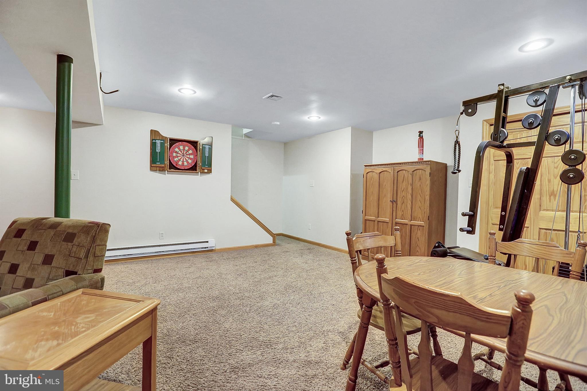44 Edgewood Drive Lititz, PA 17543 - Photo 48 of 56