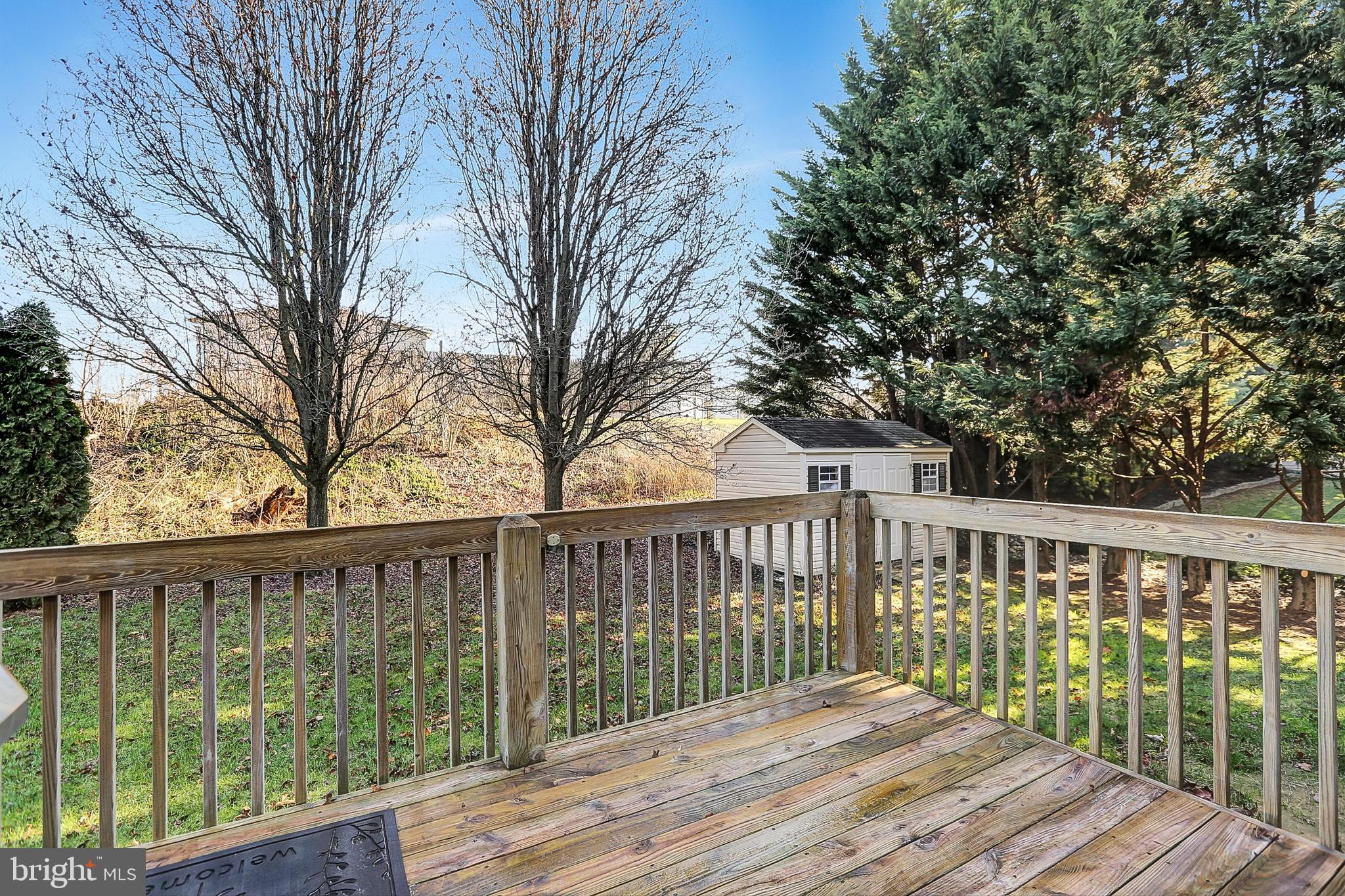 44 Edgewood Drive Lititz, PA 17543 - Photo 49 of 56