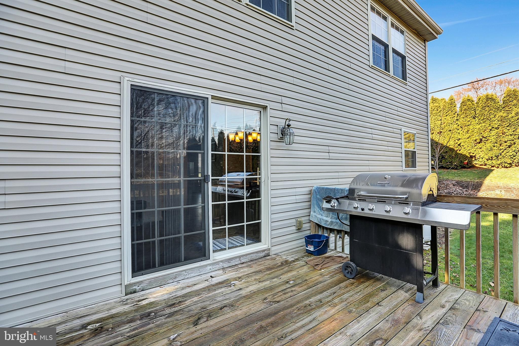 44 Edgewood Drive Lititz, PA 17543 - Photo 50 of 56