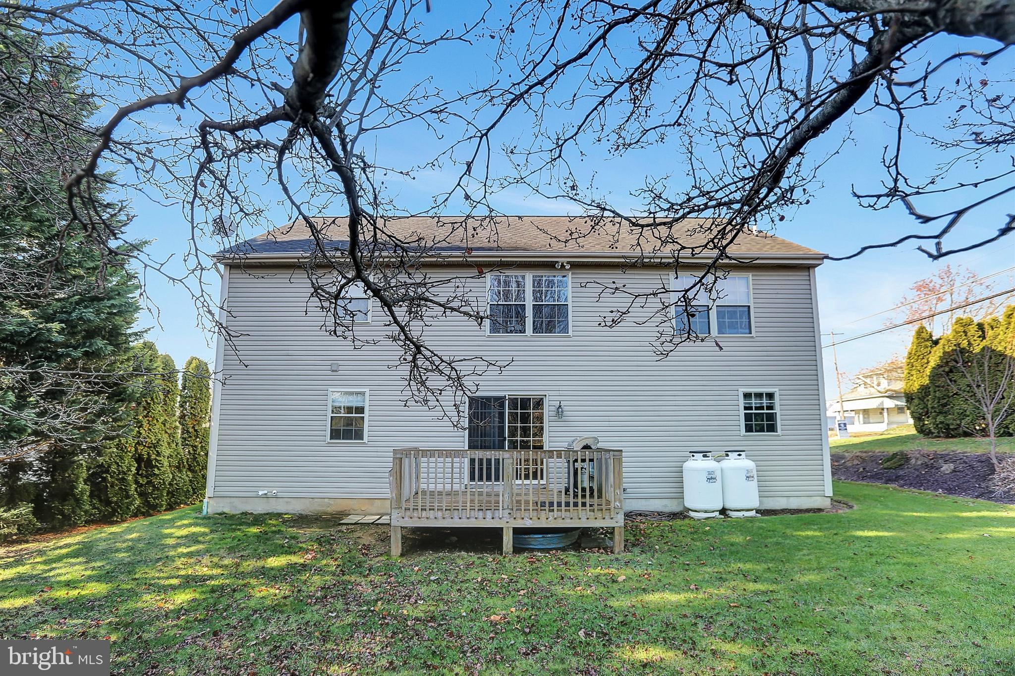 44 Edgewood Drive Lititz, PA 17543 - Photo 52 of 56