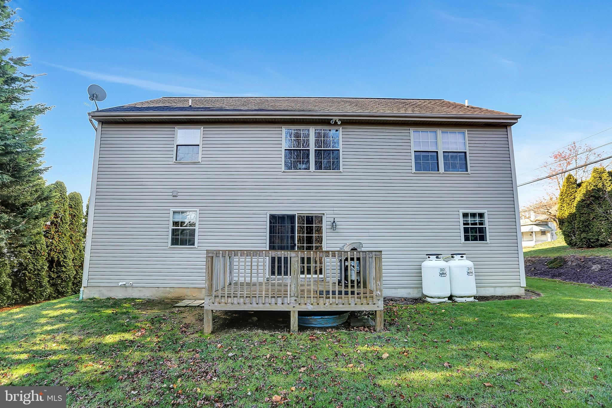 44 Edgewood Drive Lititz, PA 17543 - Photo 53 of 56