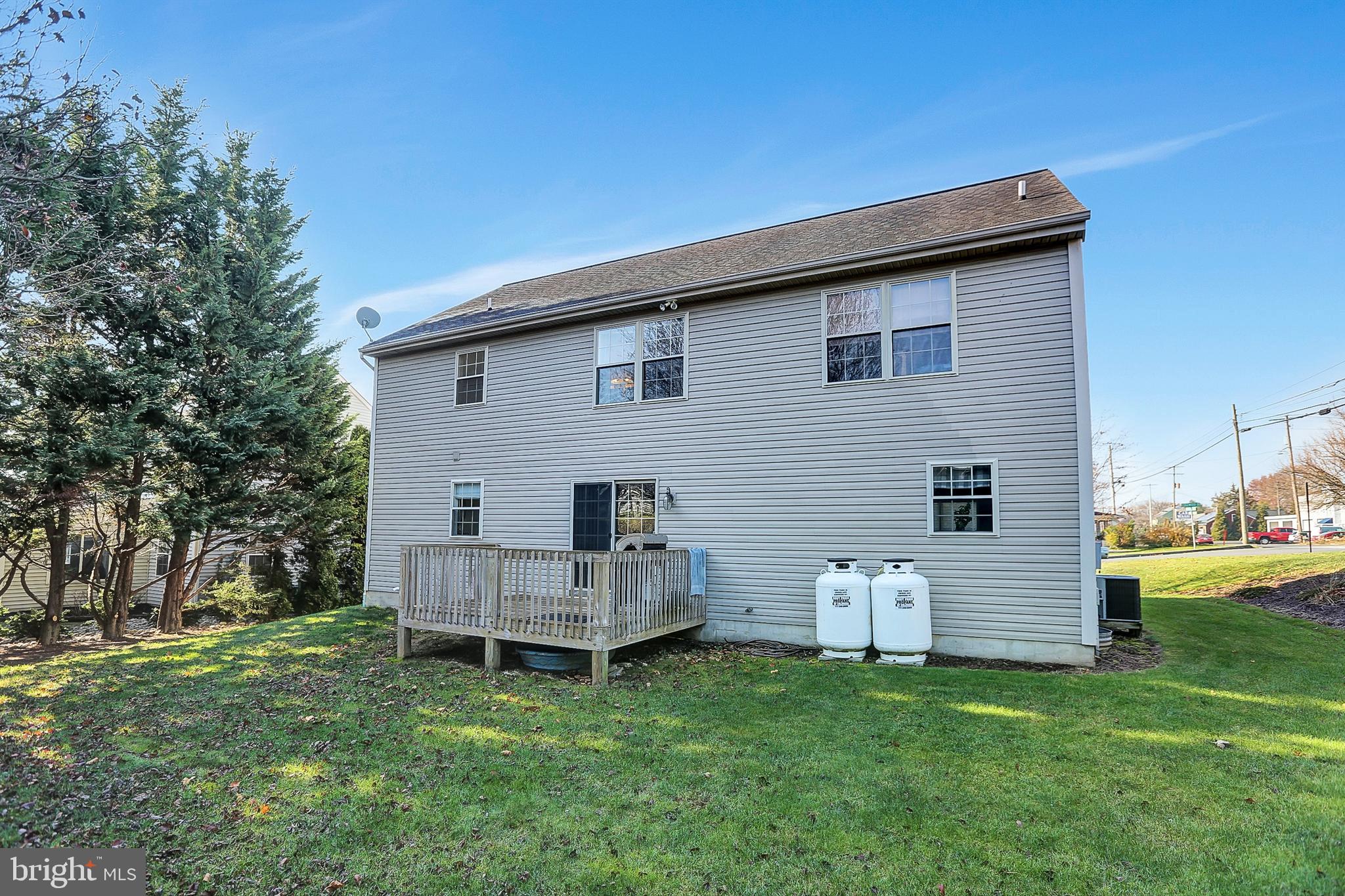 44 Edgewood Drive Lititz, PA 17543 - Photo 54 of 56