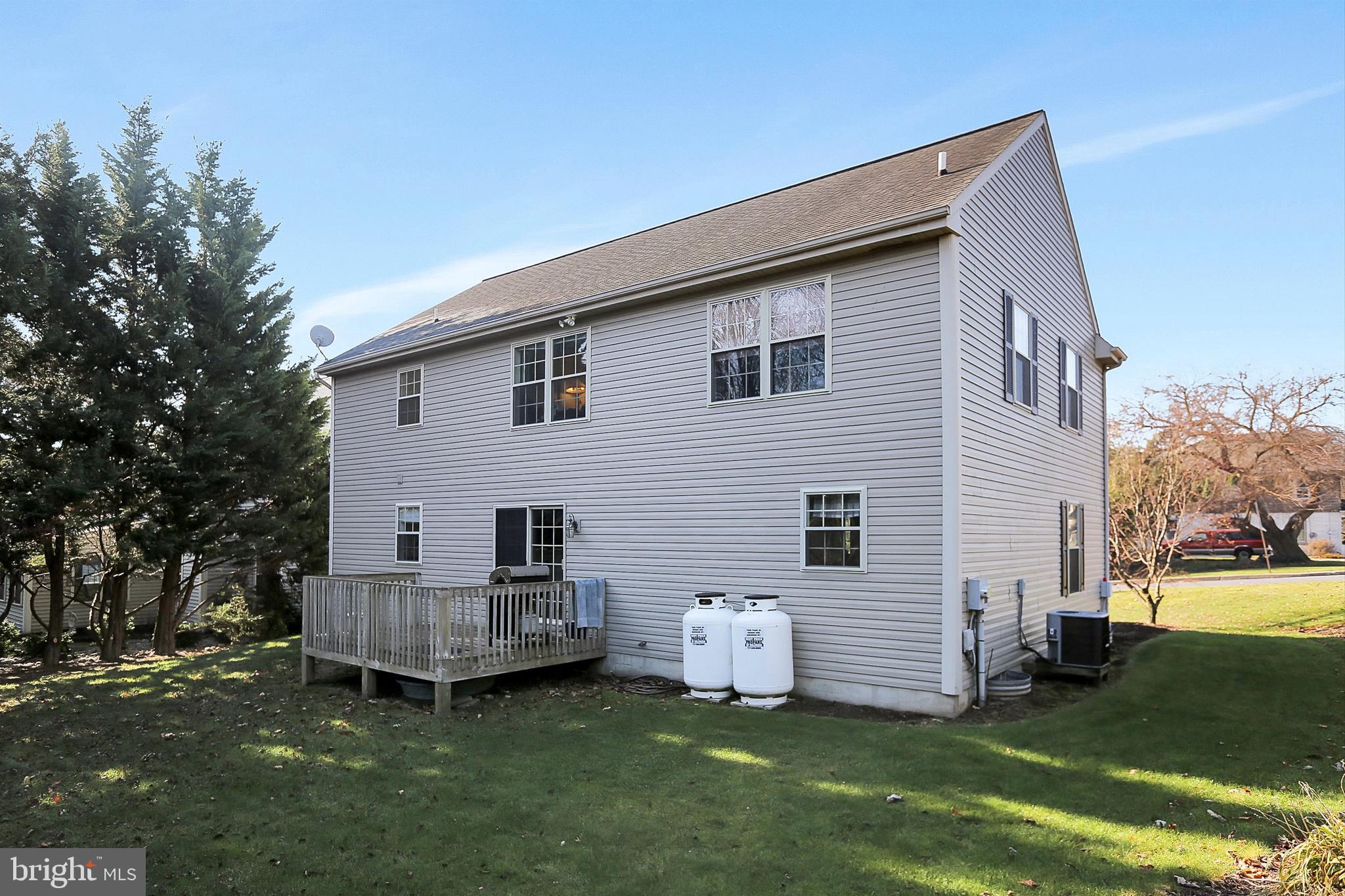44 Edgewood Drive Lititz, PA 17543 - Photo 55 of 56