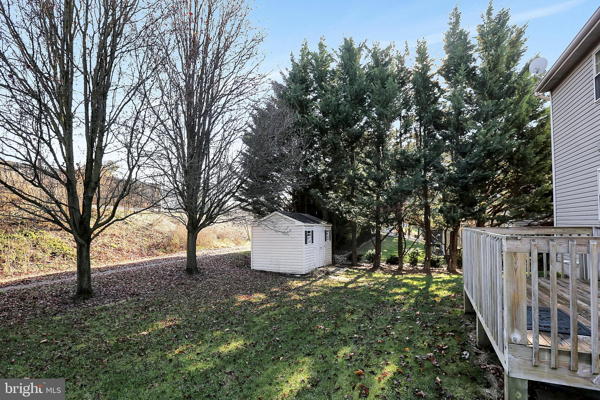 44 Edgewood Drive Lititz, PA 17543 - Photo 56 of 56