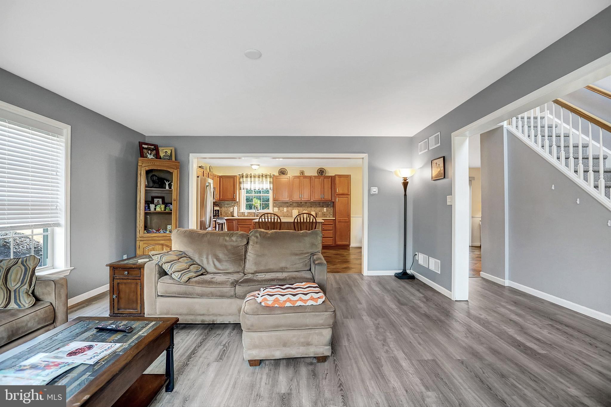 44 Edgewood Drive Lititz, PA 17543 - Photo 10 of 56