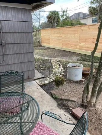 $2,450 | 4615 Braeburn Drive, Bellaire, TX 77401