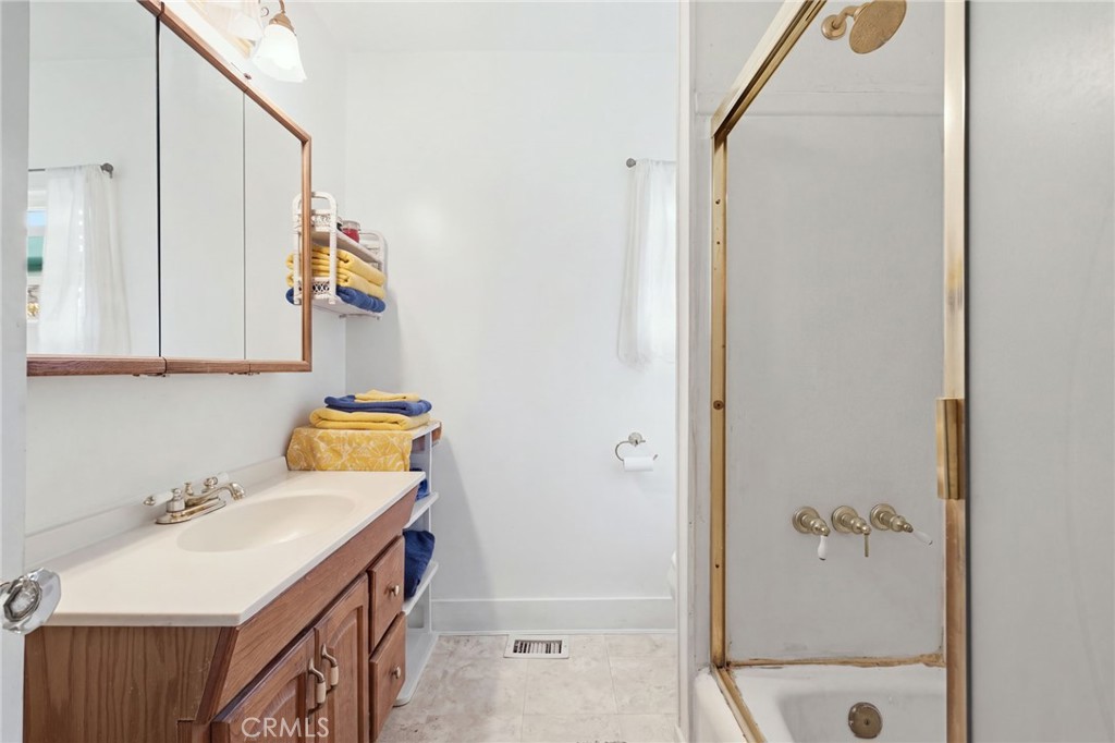 2022 Blenheim Street Riverside, CA 92507 - Photo 24 of 49 Gallery Image 24