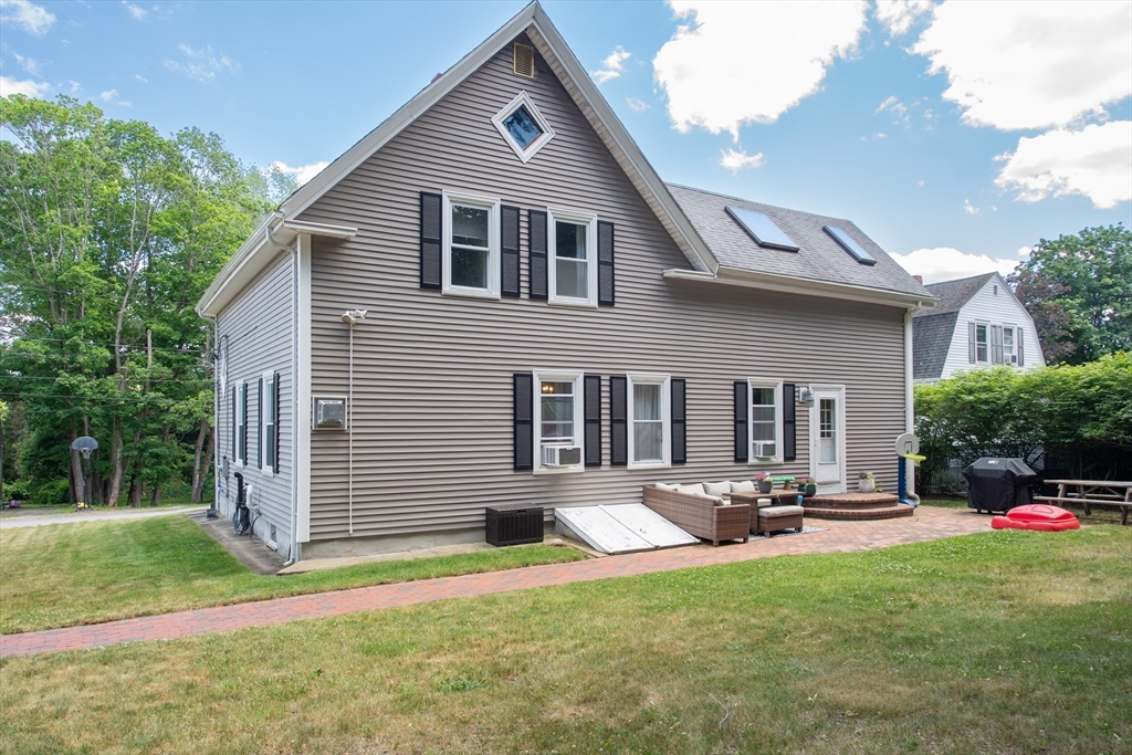 4 Star Avenue Middleboro, MA 02346 - Photo 34 of 40