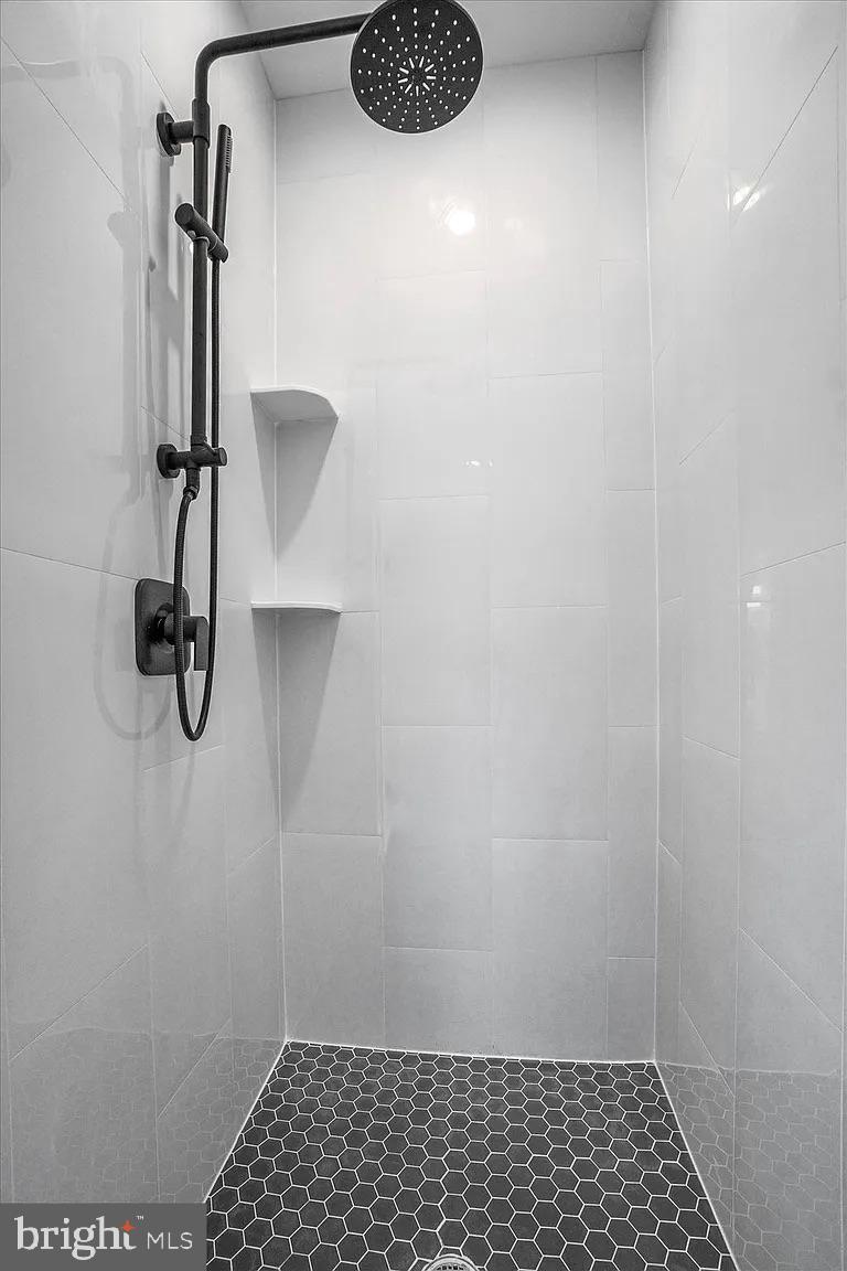 0 Brenneman Road Glen Rock, PA 17327 - Photo 16 of 24 a bathroom