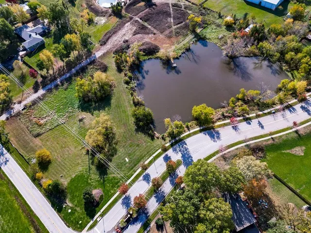 $550,000 | 16572 South Ridgeview Road, Olathe, KS 66062