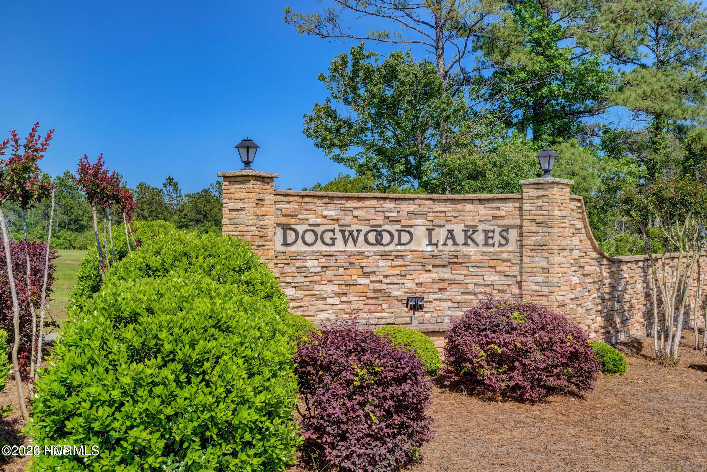 151 Cornel Lane Hampstead, NC 28443 - Photo 7 of 11 DWL - 5