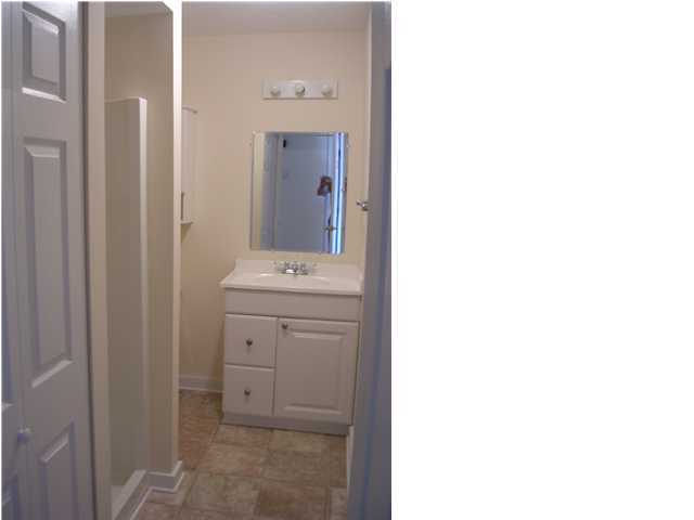 3713 Longview Road Louisville, KY 40299 - Photo 8 of 20 Additional Photo