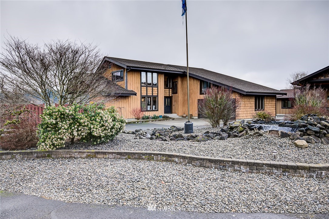 38 Middle Satsop Road Montesano, WA 98563 - Photo 2 of 40 Gallery Image 2