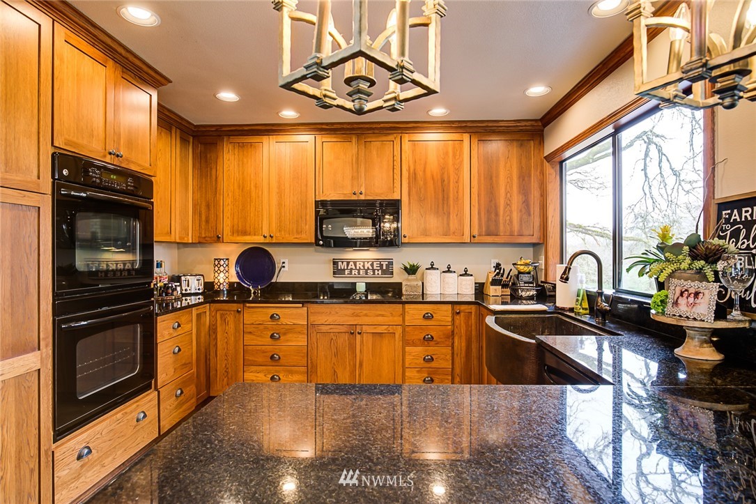 38 Middle Satsop Road Montesano, WA 98563 - Photo 11 of 40 Gallery Image 11