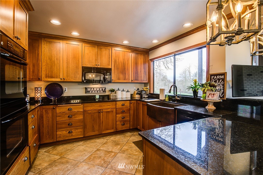 38 Middle Satsop Road Montesano, WA 98563 - Photo 12 of 40 Gallery Image 12