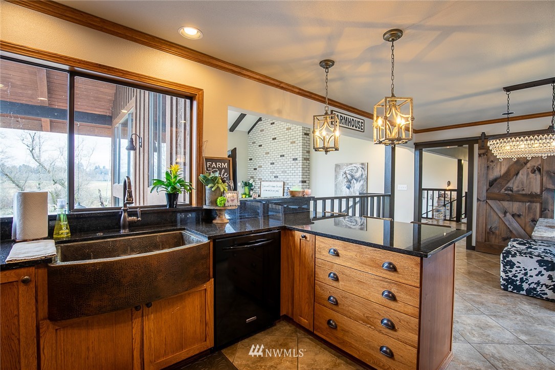 38 Middle Satsop Road Montesano, WA 98563 - Photo 13 of 40 Gallery Image 13