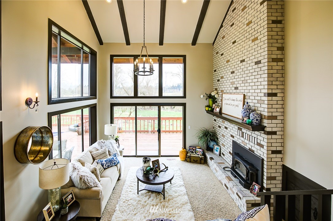 38 Middle Satsop Road Montesano, WA 98563 - Photo 15 of 40 Gallery Image 15