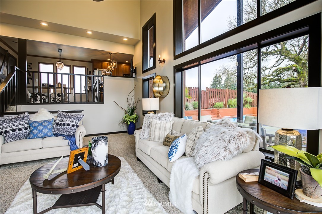 38 Middle Satsop Road Montesano, WA 98563 - Photo 17 of 40 Gallery Image 17