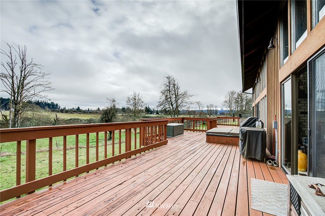38 Middle Satsop Road Montesano, WA 98563 - Photo 18 of 40 Gallery Image 18