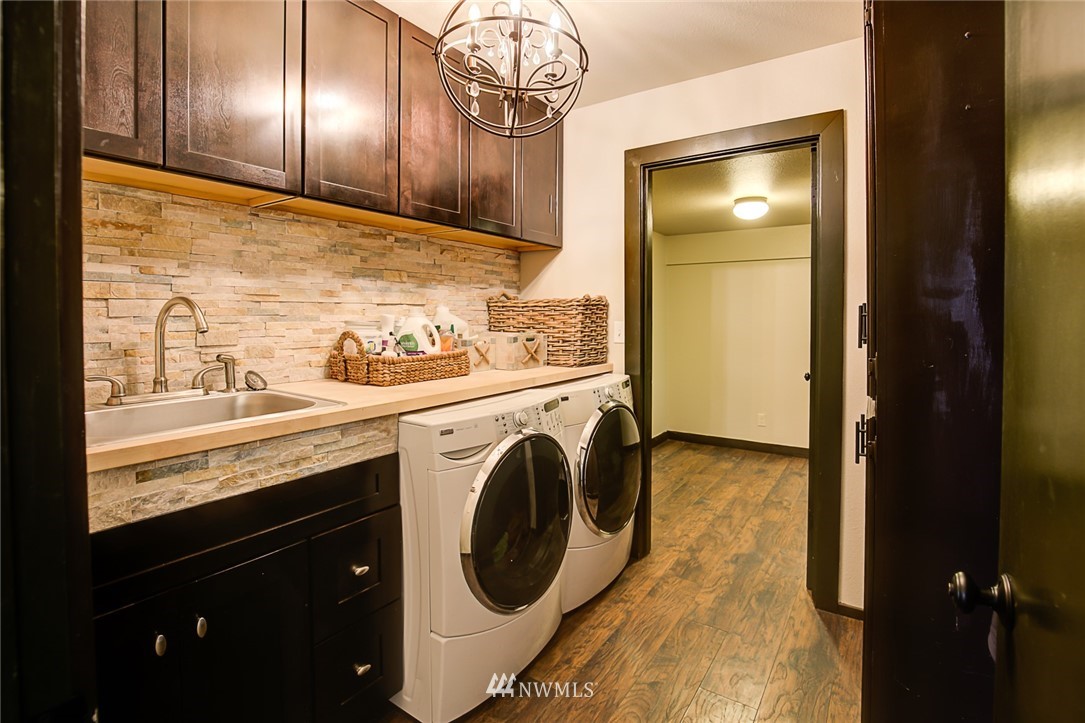 38 Middle Satsop Road Montesano, WA 98563 - Photo 20 of 40 Gallery Image 20