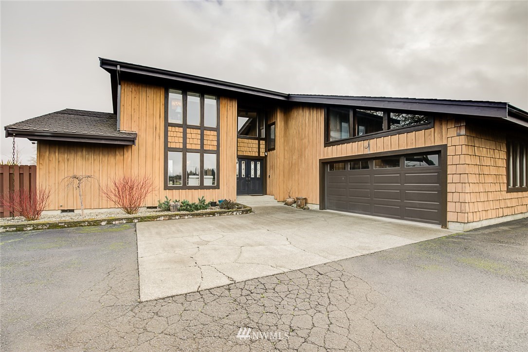 38 Middle Satsop Road Montesano, WA 98563 - Photo 3 of 40 Gallery Image 3