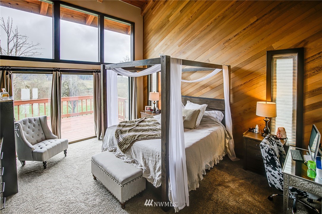 38 Middle Satsop Road Montesano, WA 98563 - Photo 21 of 40 Gallery Image 21