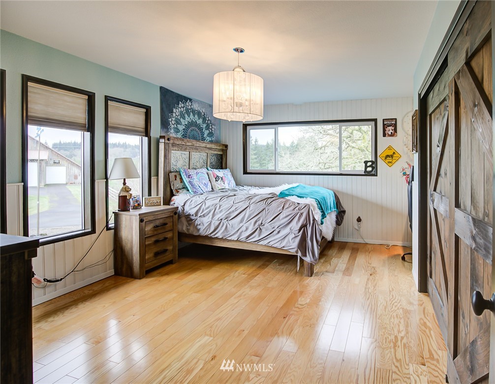 38 Middle Satsop Road Montesano, WA 98563 - Photo 25 of 40 Gallery Image 25