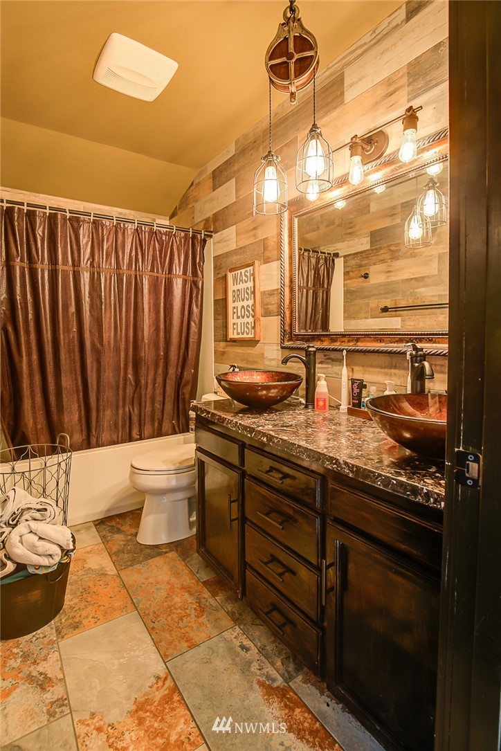 38 Middle Satsop Road Montesano, WA 98563 - Photo 26 of 40 Gallery Image 26