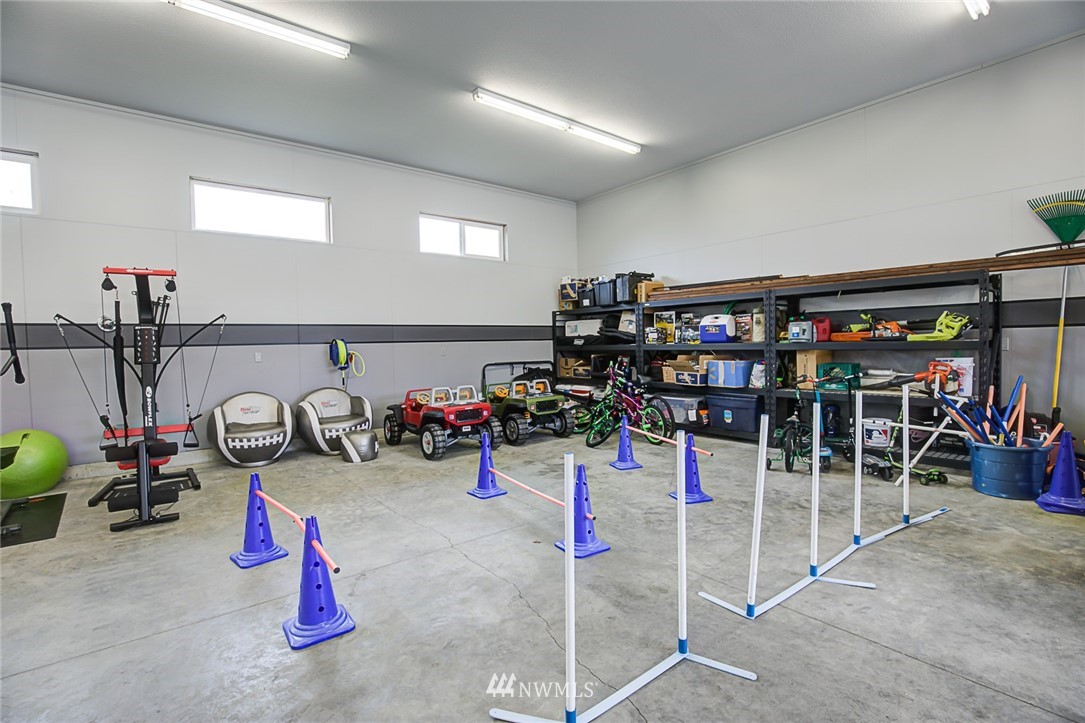 38 Middle Satsop Road Montesano, WA 98563 - Photo 28 of 40 Gallery Image 28