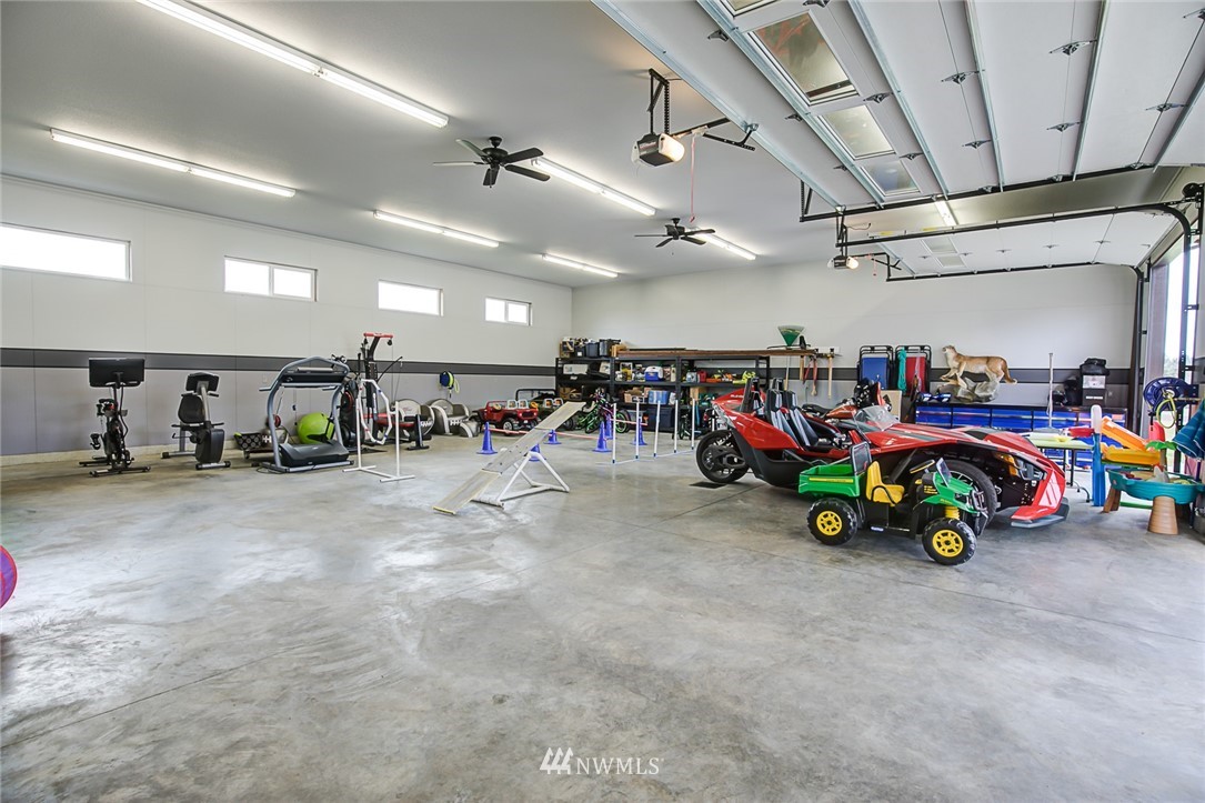 38 Middle Satsop Road Montesano, WA 98563 - Photo 29 of 40 Gallery Image 29
