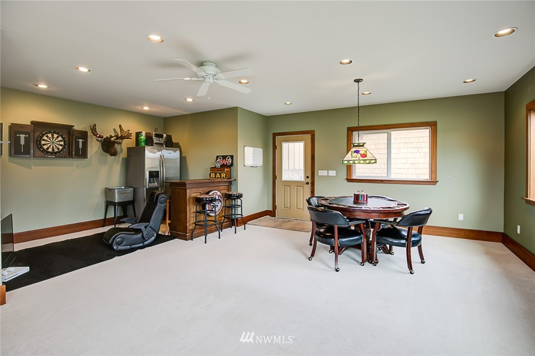 38 Middle Satsop Road Montesano, WA 98563 - Photo 30 of 40 Gallery Image 30