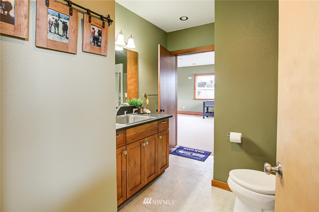 38 Middle Satsop Road Montesano, WA 98563 - Photo 31 of 40 Gallery Image 31