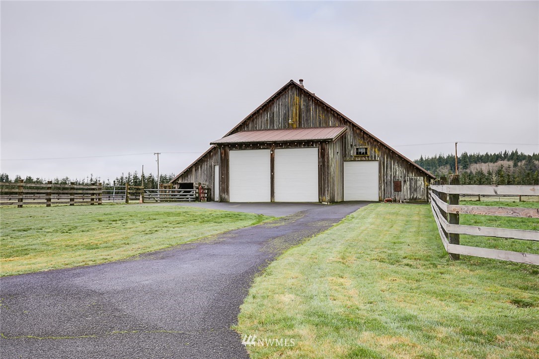 38 Middle Satsop Road Montesano, WA 98563 - Photo 32 of 40 Gallery Image 32