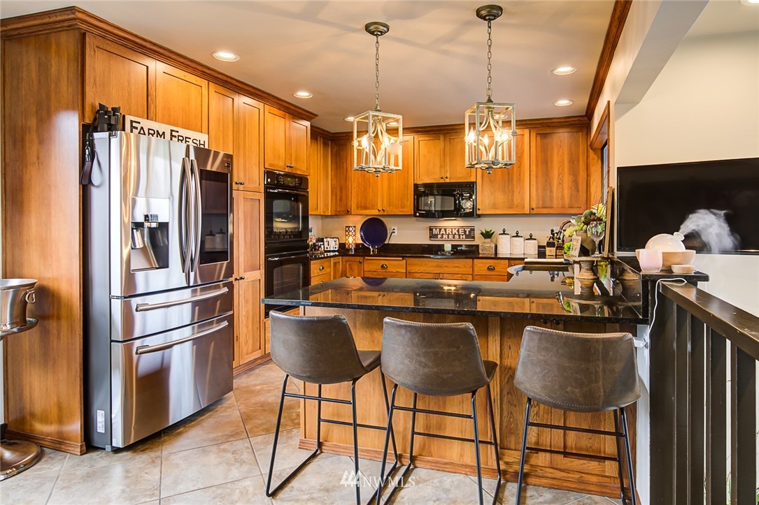 38 Middle Satsop Road Montesano, WA 98563 - Photo 10 of 40 Gallery Image 10