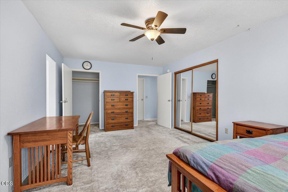 2204 Lampman Road Gold Hill, OR 97525 - Photo 23 of 54