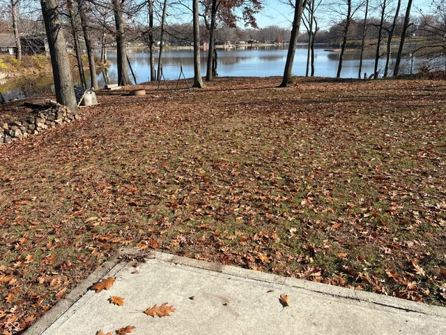 $90,000 | 1060 West Walnut Drive, Kingman, IN 47952