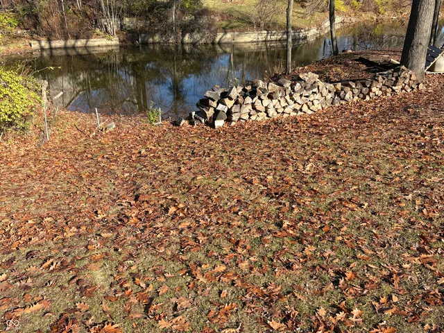 $90,000 | 1060 West Walnut Drive, Kingman, IN 47952