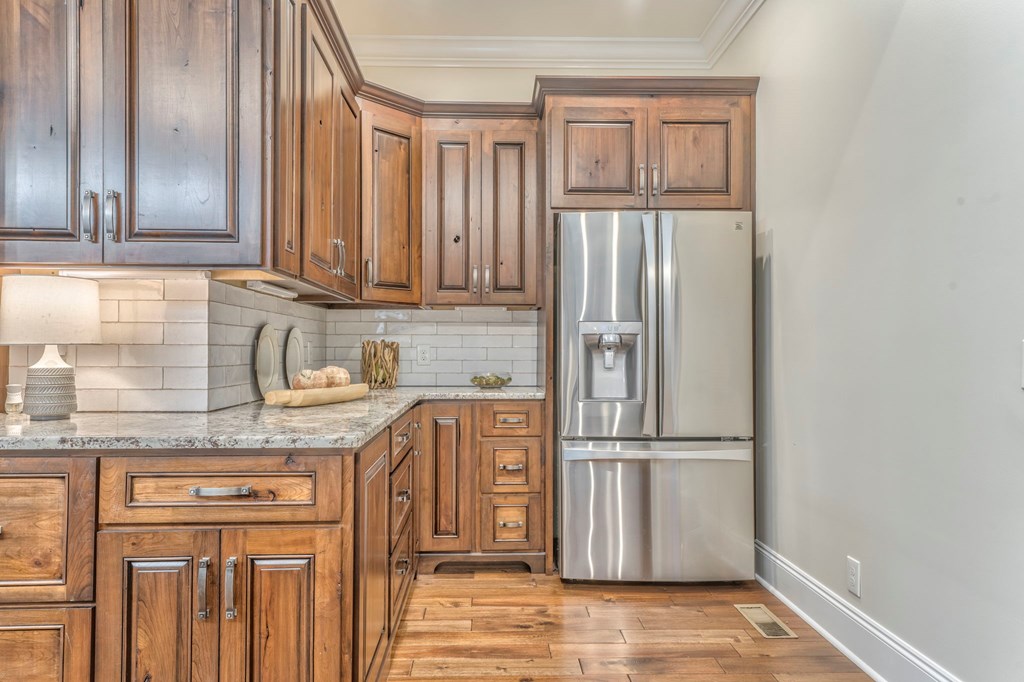 2693 Dug Gap Road Dalton, GA 30720 - Photo 27 of 97 Gallery Image 27