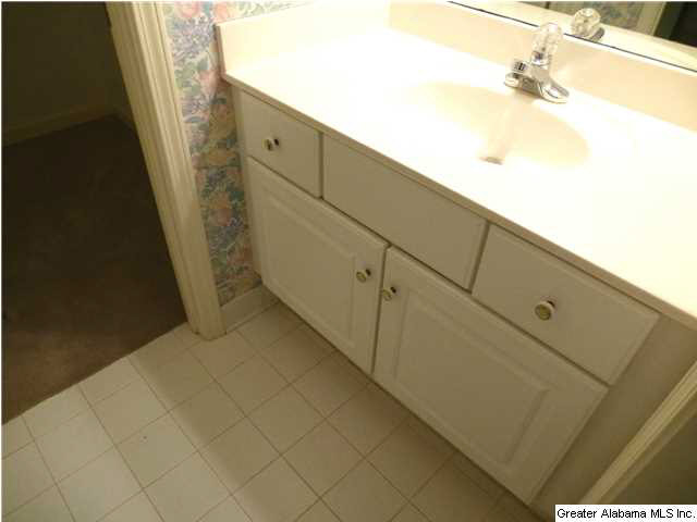 112 Windsor Circle Pelham, AL 35124 - Photo 24 of 32
