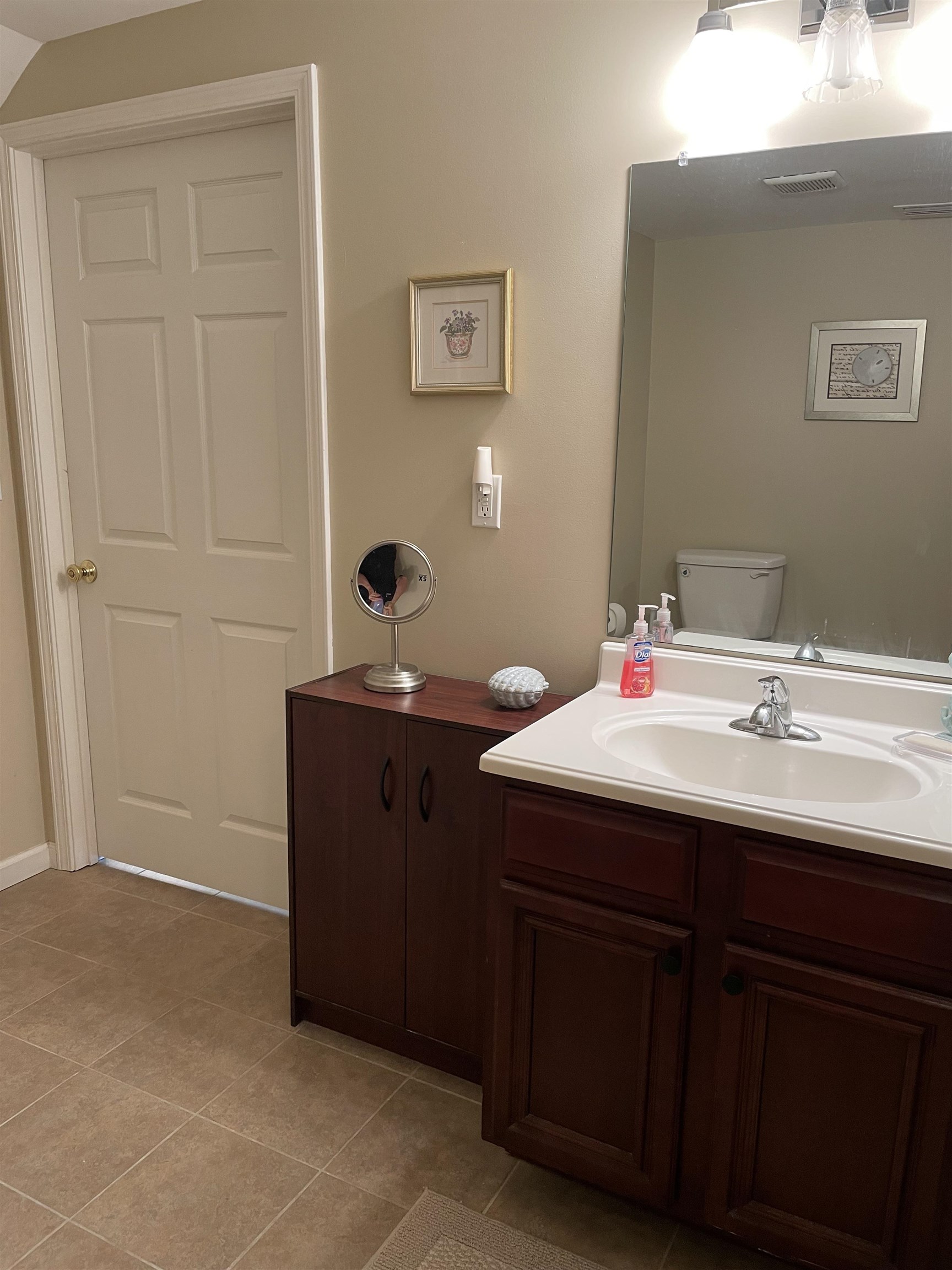5287 Florida Avenue Orange Beach, AL 36561 - Photo 15 of 25 Master Bath