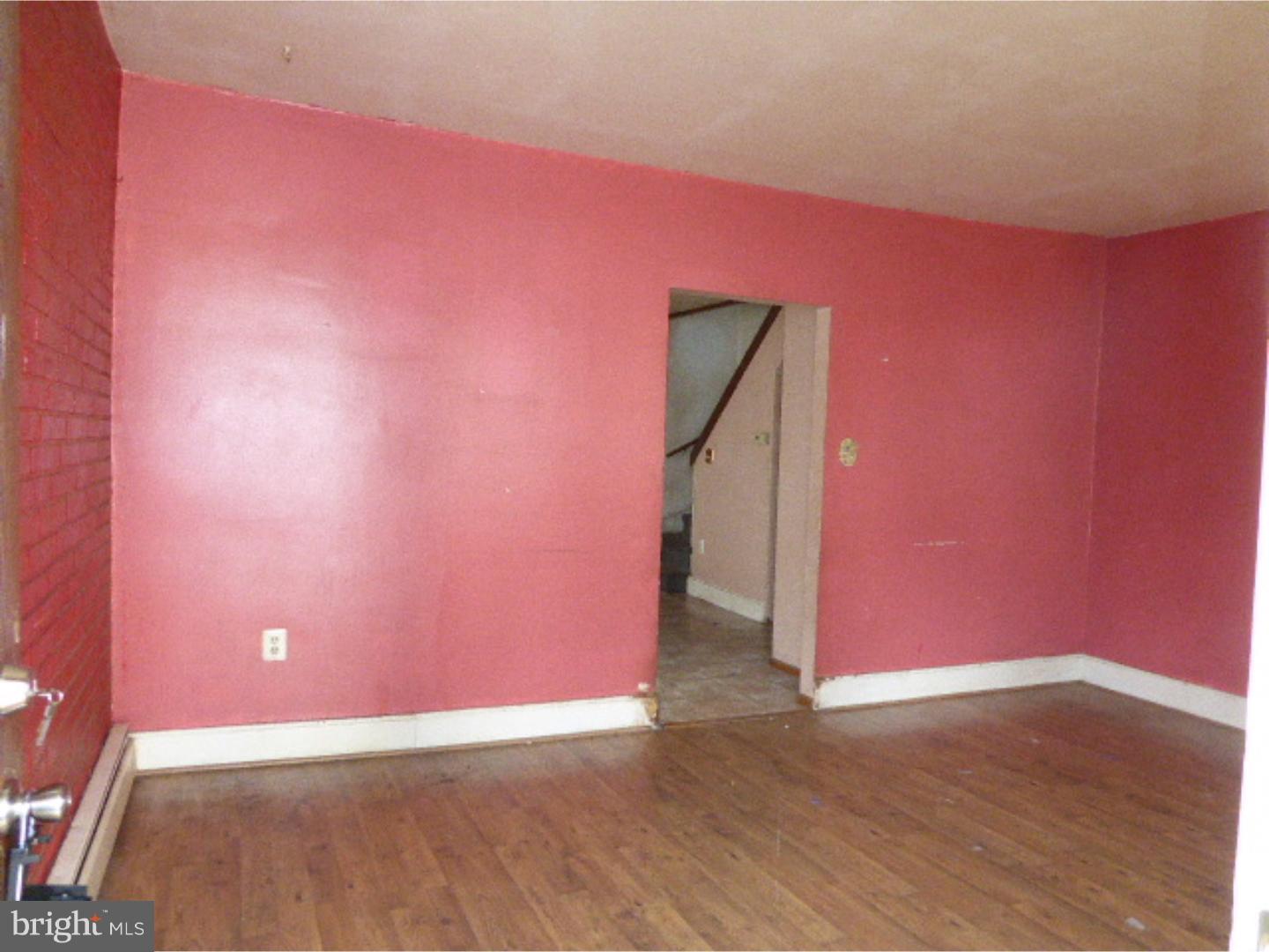 142 Hall Street Spring City, PA 19475 - Photo 6 of 8 Gallery Image 6