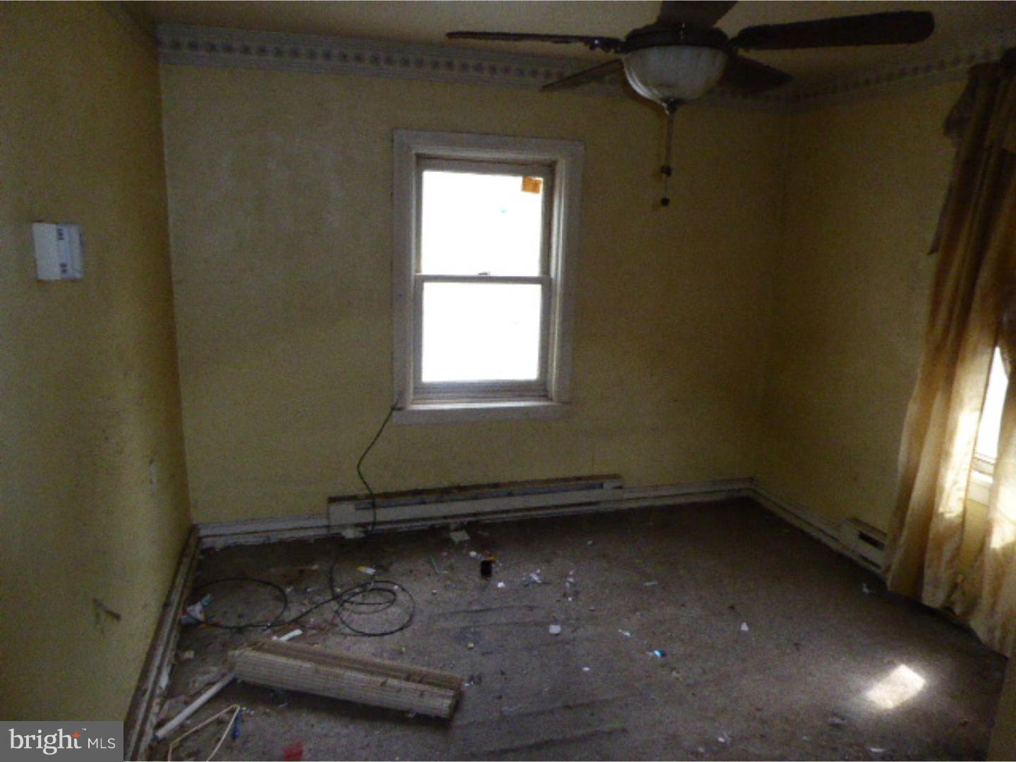 142 Hall Street Spring City, PA 19475 - Photo 7 of 8 Gallery Image 7