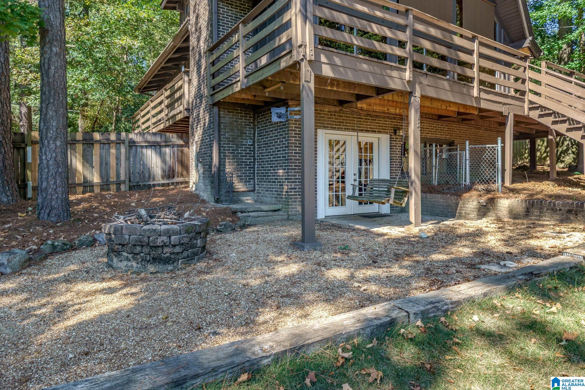 2707 Acton Road Birmingham, AL 35243 - Photo 31 of 39