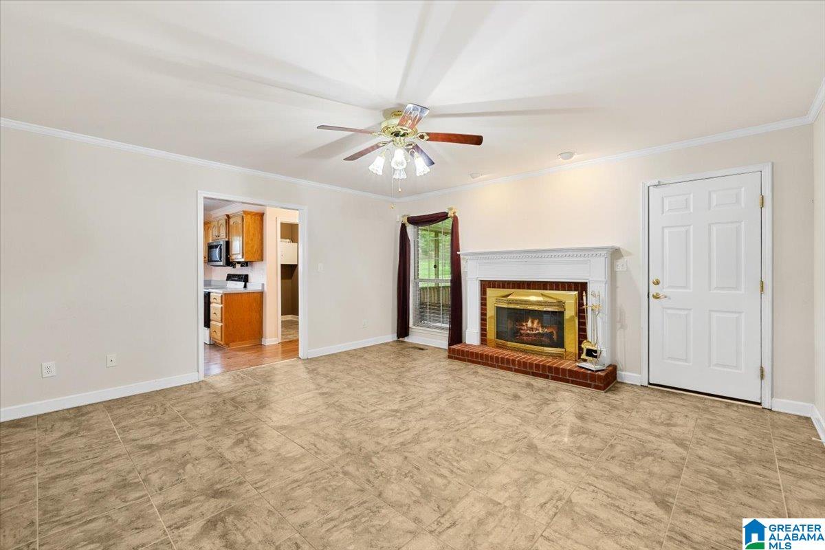 1775 Springville Boulevard Oneonta, AL 35121 - Photo 6 of 30