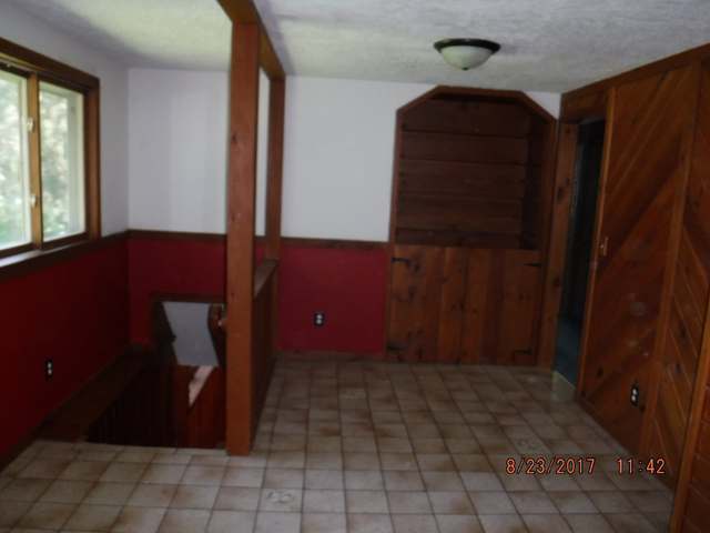 W6386 Sherry Road Bryant, WI 54418 - Photo 5 of 14 Gallery Image 5