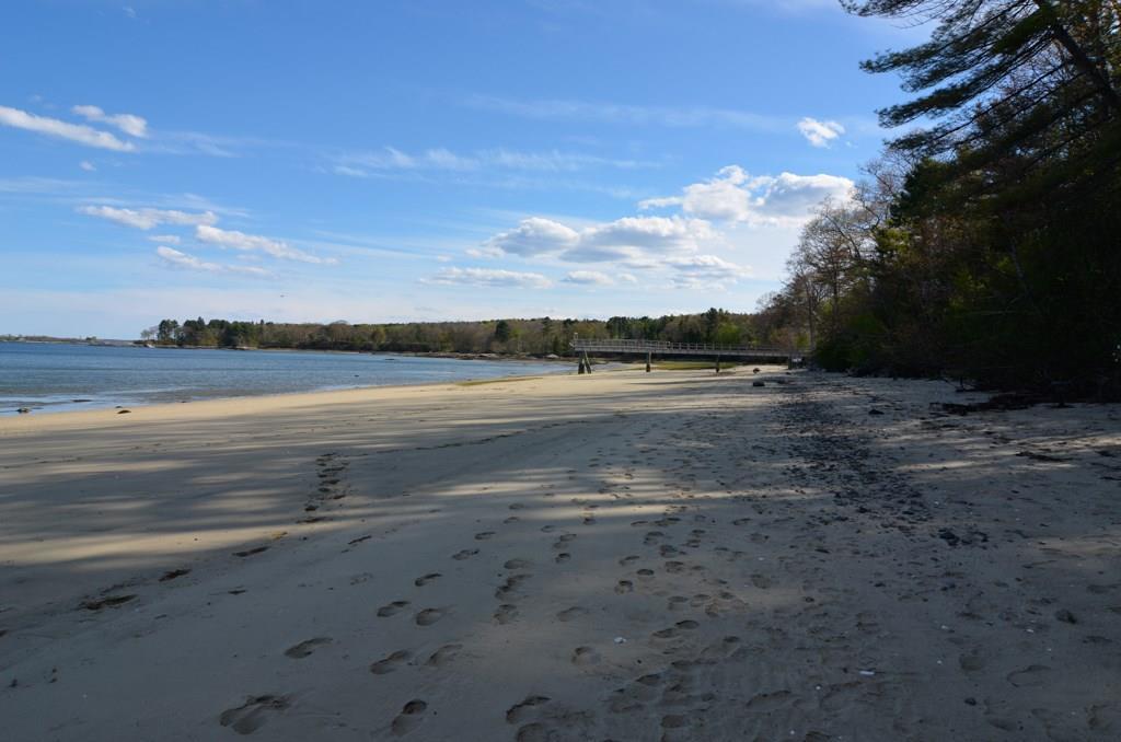20 Sturdivant Road Cumberland Foreside, ME 04110 - Photo 31 of 32 Photo