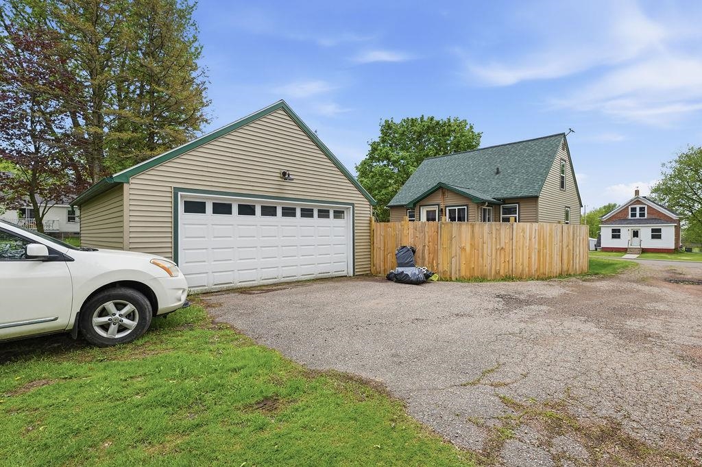 110 South 4th Street Colby, WI 54421 - Photo 31 of 35