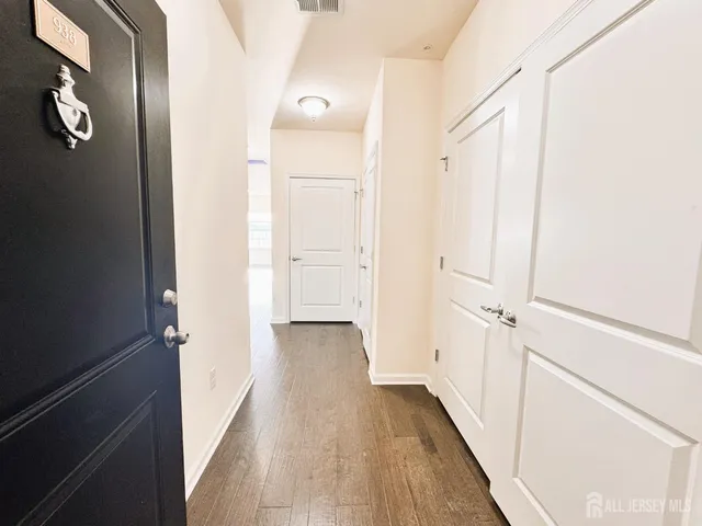 $459,101 | 938 Campbell Street, Unit 938, South Plainfield, NJ 07080