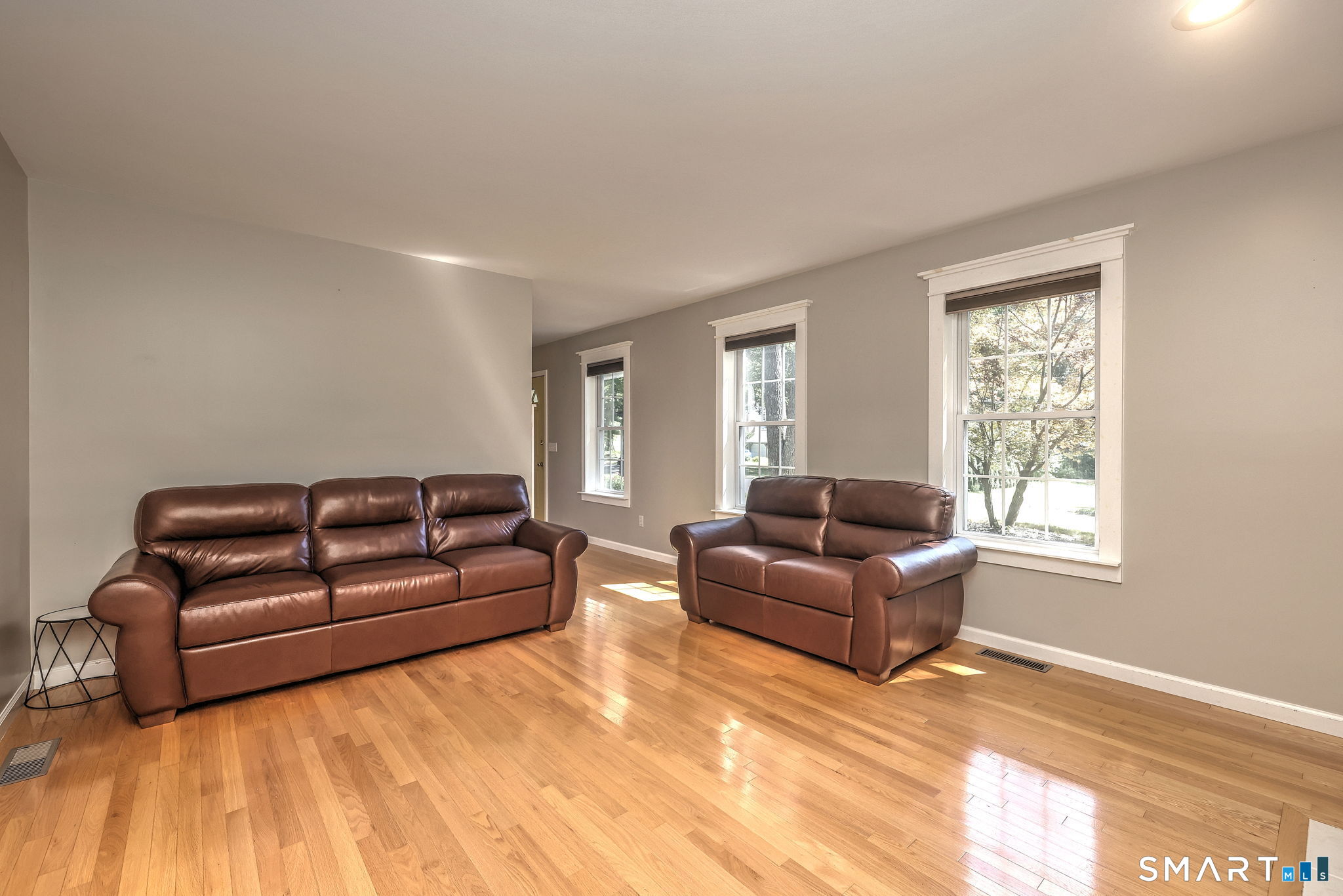 6 Fox Run Road Farmington, CT 06085 - Photo 12 of 38 Gallery Image 12